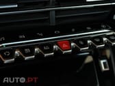 Peugeot E-2008 GT Pack
