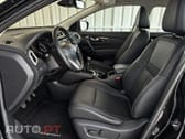 Nissan Qashqai 1.6 dCi Tekna Premium