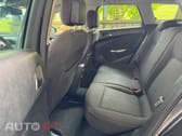 Opel Astra Sports Tourer 1.7 CDTi Selection Business