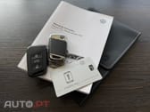 Volkswagen Passat Variant 1.4 TSI GTE Plug-in