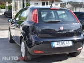Fiat Punto 1.2