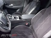 DS DS7 E-Tense Performance Line EAT8