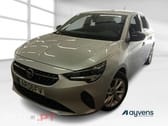 Opel Corsa 1.5 D Elegance