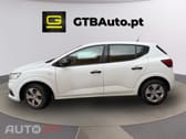 Dacia Sandero  1.0 SCe Essential
