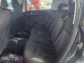 Peugeot 208 1.2 VTi Active