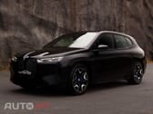 BMW iX xDrive 50 Pack Desportivo