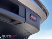 Mercedes-Benz GLA 200 d Urban Aut.