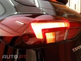 Opel Corsa 1.2 T Elegance