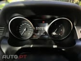 Land Rover Evoque Coupe TD4 Aut. Dynamic