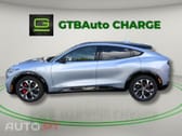 Ford Mustang Mach-E I.V.A DEDUTIVEL Dual Motor AWD