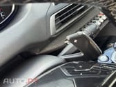 Peugeot 3008 1.6 BlueHDi Allure EAT6