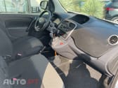 Renault Kangoo 1.5 Blue dCi L1 Business