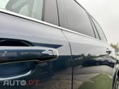 Volvo XC90 2.0 T8 PHEV Plus Bright AWD