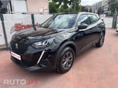 Peugeot 2008 1.5 BlueHDi Active Pack