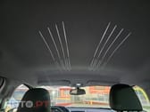 Peugeot 2008 1.6 e-HDi Allure 2-Tronic