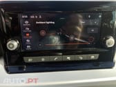 Seat Arona 1.0 TSI FR