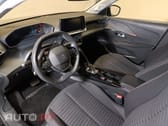 Peugeot E-208 Active Pack 