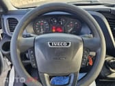 Iveco Daily 3.0 35S18 3000
