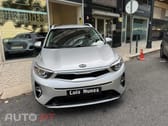 Kia Stonic 1.0 T-GDI Wave