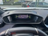 Peugeot 2008 1.2 PureTech GT EAT8