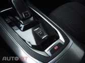 Peugeot 308 SW 1.5 BlueHDi Active Pack EAT8