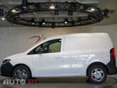 Mercedes-Benz Citan 110 CDi/27