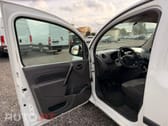 Renault Kangoo 1.5 dCi Business 3L