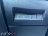 Peugeot E-208 GT Pack