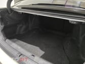 Honda Accord 2.4 Type S Mugen