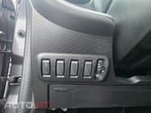 Smart ForFour 0.9 Passion 90 Aut.