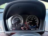 BMW X2 xDrive25e Edition M Mesh