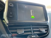 Peugeot 208 1.2 PureTech Allure