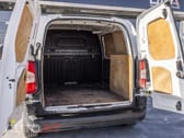 Opel Combo 1.5 CDTi L1H1 Enjoy