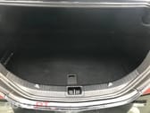 Mercedes-Benz CLA 180 (CDI) d AMG Line