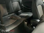 MINI Cooper One