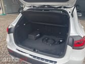 Mercedes-Benz GLA 250 e 8G-DCT Style