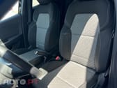 Renault Clio 1.0 TCe Techno