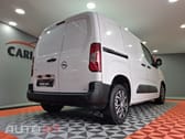 Opel Combo 1.5 CDTi L1H1 Enjoy