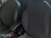Citroen C3 Collection 1.2 PureTech 82 CV