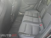 Tesla Model S 75D AWD