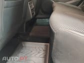 Renault Arkana ND