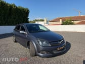 Opel Astra 1.3 CDTi Edition