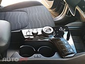 Kia Sportage 1.6 T-GDi PHEV Tech