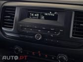 Peugeot Expert 2.0 BlueHDi L2H1 PREMIUM STANDARD