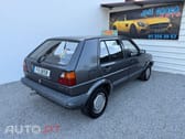 Volkswagen Golf 1.3 CL