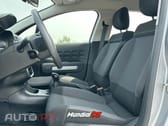 Citroen C3 1.5 BlueHDi Shine