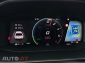 Cupra Leon 1.4 e-Hybrid VZ DSG