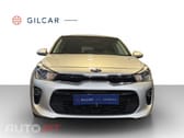 Kia Rio 1.0 T-GDi Drive