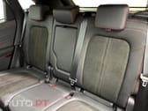 Ford Kuga 2.5 FHEV Powershift