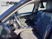 Renault Arkana 1,3 TCE Intens (Caixa Automática 7 Velocidades)
